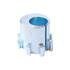 Mevotech MS40039 Alignment Caster / Camber Bushing Alignment Caster/Cam