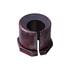 Mevotech MS40053 Alignment Caster / Camber Bushing Alignment Caster/Camber B