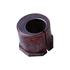 Mevotech MS40063 Alignment Caster / Camber Bushing Alignment Caster/Camber B