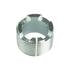 Mevotech MS50063 Alignment Caster / Camber Bushing Alignment Caster/Cam