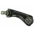 Mevotech MS60118 Control Arm