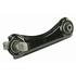 Mevotech MS60118 Control Arm
