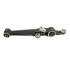 Mevotech MS60143 Control Arm