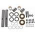 Mevotech MS95038 Steering King Pin Set Steering King Pin Set - Mevotech Supreme MS95038