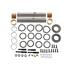 Mevotech MS95037 Steering King Pin Set Steering King Pin Set - Mevotech Supreme MS95037