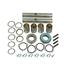 Mevotech MS95046 Steering King Pin Set Steering King Pin Set - Mevotech Supreme MS95046