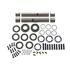 Mevotech MS95047 Steering King Pin Set Steering King Pin Set - Mevotech Supreme MS95047