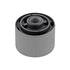 Mevotech MS90403 Suspension Trailing Arm Bushing Trailing Arm Bushing