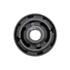 Mevotech MS90403 Suspension Trailing Arm Bushing Trailing Arm Bushing