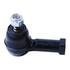 Mevotech MS90641 Steering Tie Rod End Tie Rod End