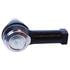Mevotech MS90641 Steering Tie Rod End Tie Rod End
