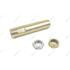 Mevotech MES3368S Steering Tie Rod End Adjusting Sleeve TIE ROD END ADJU