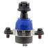 Mevotech MS40526 Suspension Ball Joint Ball Joint