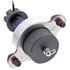 Mevotech MS40526 Suspension Ball Joint Ball Joint