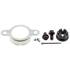 Mevotech MS40526 Suspension Ball Joint Ball Joint