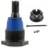 Mevotech MS25519 Suspension Ball Joint Ball Joint