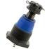Mevotech MS25519 Suspension Ball Joint Ball Joint