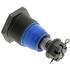 Mevotech MS25519 Suspension Ball Joint Ball Joint