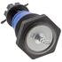 Mevotech MS25519 Suspension Ball Joint Ball Joint