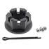 Mevotech MS25519 Suspension Ball Joint Ball Joint
