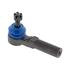 Mevotech MES3401RL Steering Tie Rod End TIE ROD END