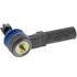 Mevotech MES3401RL Steering Tie Rod End TIE ROD END