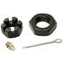 Mevotech MES3401RL Steering Tie Rod End TIE ROD END