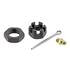 Mevotech MES3676 Steering Tie Rod End TIE ROD END