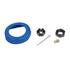 Mevotech MES3537 Steering Tie Rod End TIE ROD END