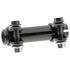 Mevotech MES3626S Steering Tie Rod End Adjusting Sleeve TIE ROD END ADJU
