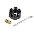Mevotech MES429RL Steering Tie Rod End TIE ROD END