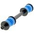 Mevotech MK5254 Suspension Stabilizer Bar Link Kit STABILIZER BAR L