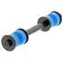 Mevotech MK5254 Suspension Stabilizer Bar Link Kit STABILIZER BAR L