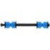 Mevotech MK5254 Suspension Stabilizer Bar Link Kit STABILIZER BAR L