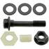 Mevotech MK5330 Alignment Caster / Camber Kit ALIGNMENT CASTER