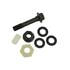Mevotech MK5330 Alignment Caster / Camber Kit ALIGNMENT CASTER