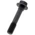 Mevotech MK5330 Alignment Caster / Camber Kit ALIGNMENT CASTER