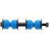 Mevotech MK5342 Suspension Stabilizer Bar Link Kit STABILIZER BAR L