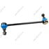 Mevotech MK5317 MK5334