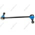 Mevotech MK5317 MK5334