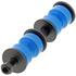 Mevotech MK5342 Suspension Stabilizer Bar Link Kit STABILIZER BAR L