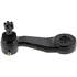 Mevotech MK6255 Steering Pitman Arm PITMAN ARM