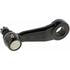 Mevotech MK6255 Steering Pitman Arm PITMAN ARM