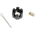Mevotech MK6255 Steering Pitman Arm PITMAN ARM