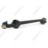Mevotech MK7211 USE WC1-10303