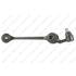 Mevotech MK7211 USE WC1-10303