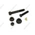 Mevotech MK7211 USE WC1-10303
