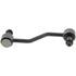 Mevotech MK80268 Suspension Stabilizer Bar Link Kit STABILIZER BAR L