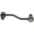 Mevotech MK80268 Suspension Stabilizer Bar Link Kit STABILIZER BAR L