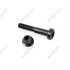Mevotech MK80407 Control Arm and Ball Join